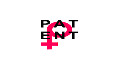 Patent